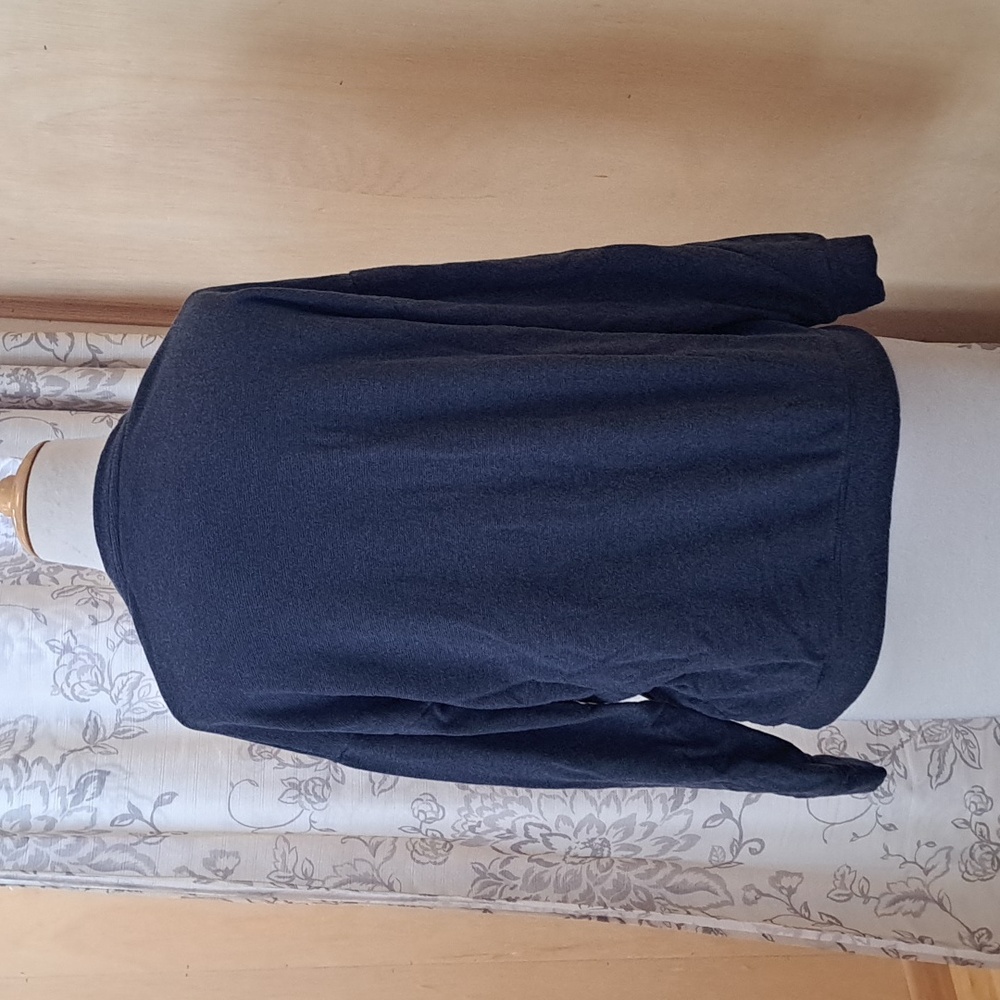 Athleta Pull Over - image 3